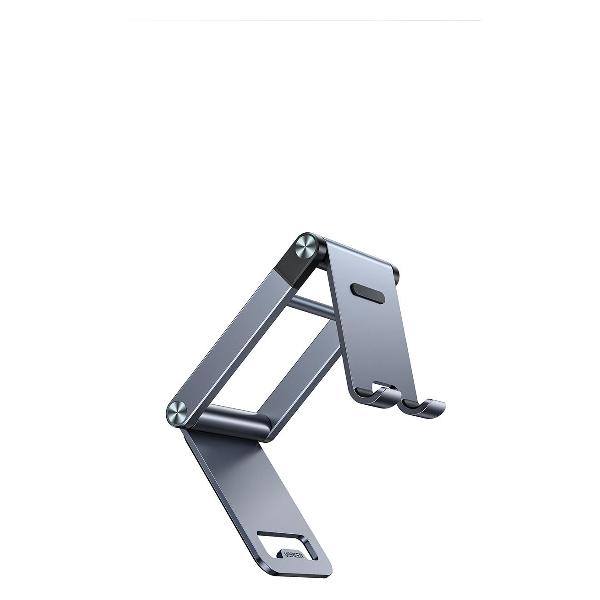 Держатель универсальный для смартфона uGreen 50324