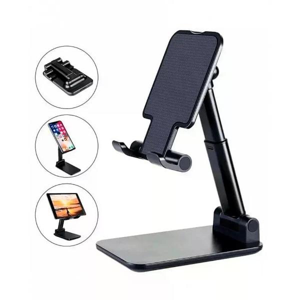 Держатель универсальный для смартфона uGreen 20435