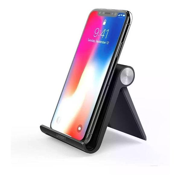 Держатель универсальный для смартфона uGreen 50747