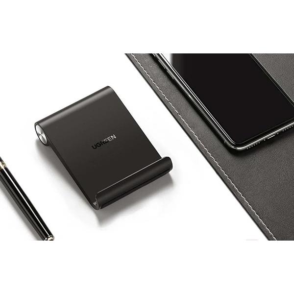 Держатель универсальный для смартфона uGreen 50747