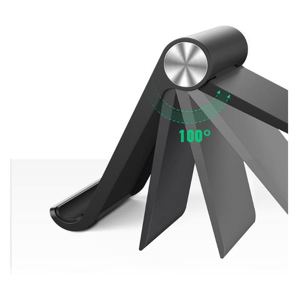 Держатель универсальный для смартфона uGreen 50747