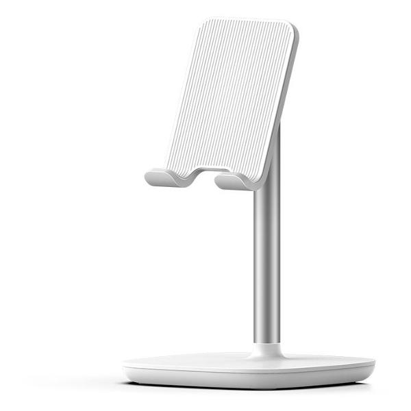 Держатель универсальный для смартфона uGreen 60343