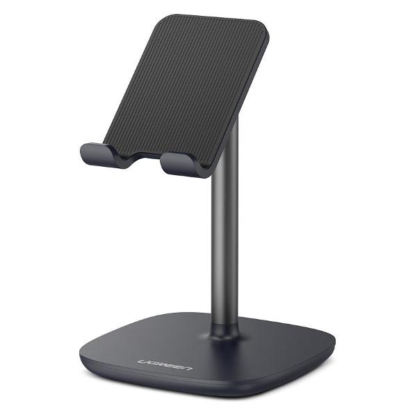 Держатель универсальный для смартфона uGreen 60324