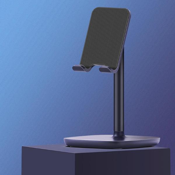 Держатель универсальный для смартфона uGreen 60324