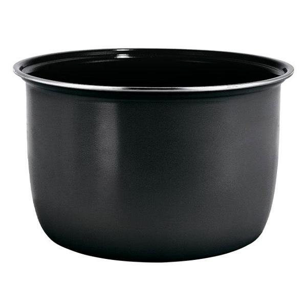 Чаша для мультиварки Redmond RB-C 508 F