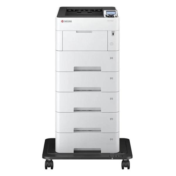 Лазерный принтер (чер-бел) Kyocera Ecosys PA4500x