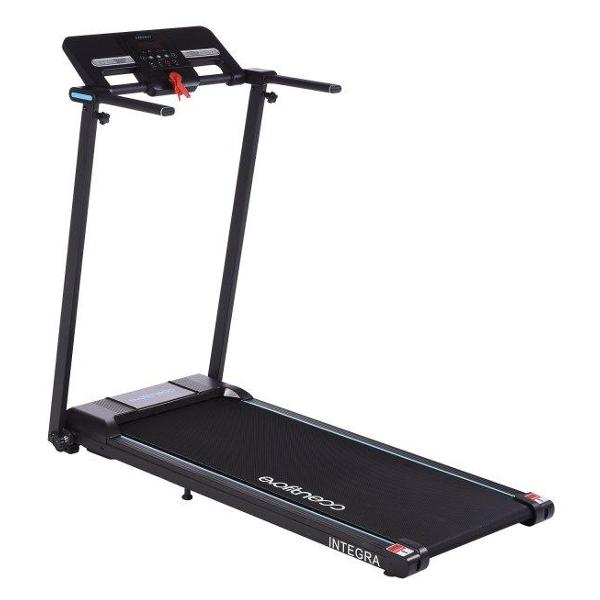 Беговая дорожка Evo Fitness Integra 3.0
