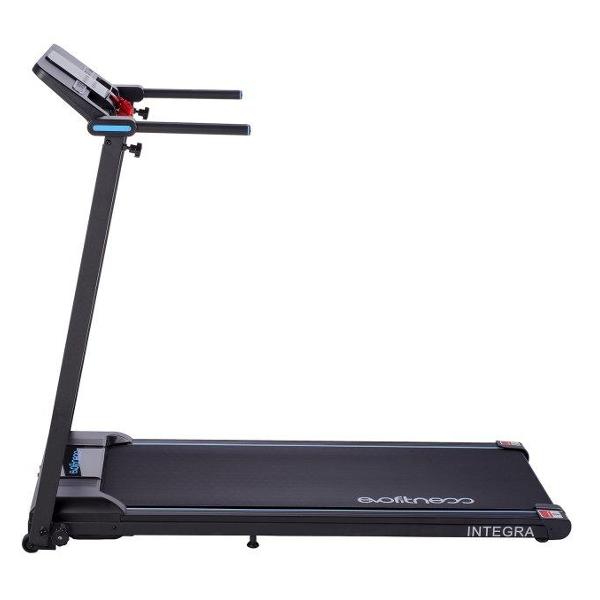 Беговая дорожка Evo Fitness Integra 3.0