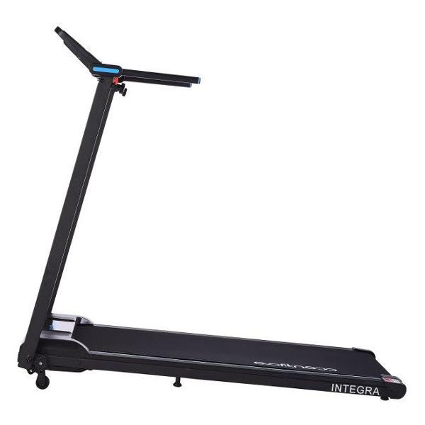 Беговая дорожка Evo Fitness Integra 3.0