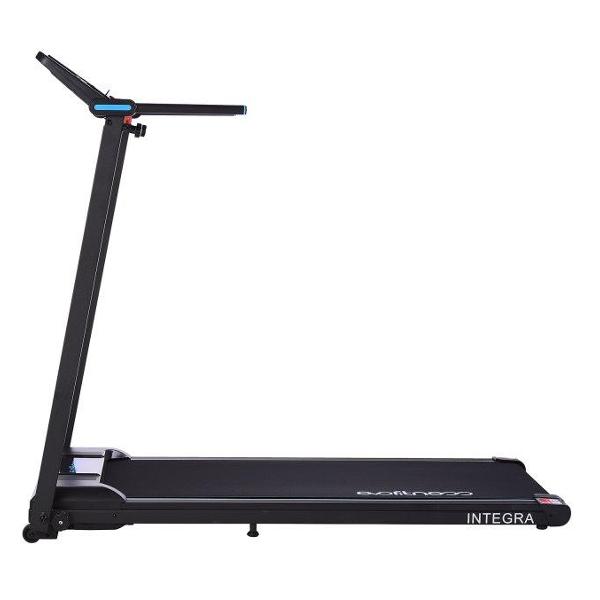 Беговая дорожка Evo Fitness Integra 3.0