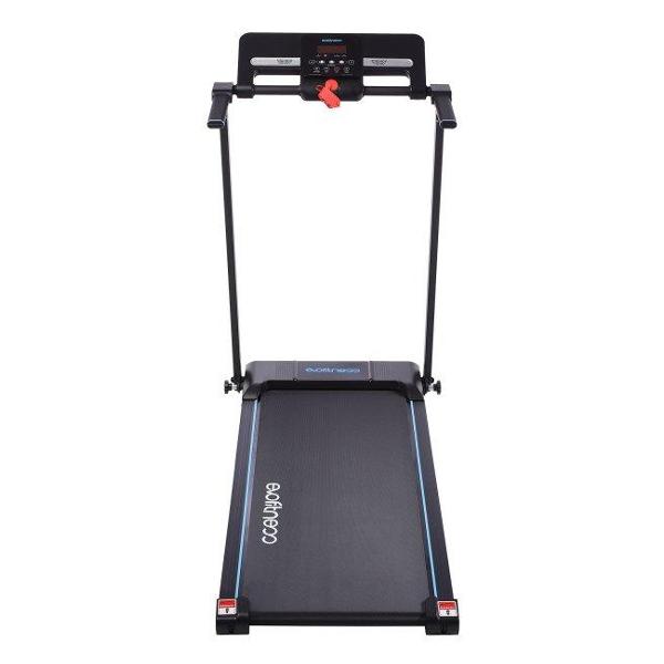 Беговая дорожка Evo Fitness Integra 3.0