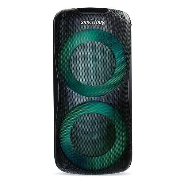 Беспроводная акустика Smartbuy W1