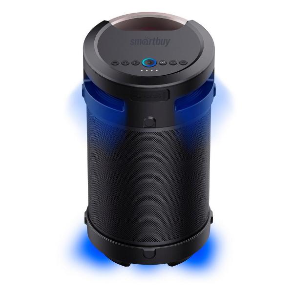 Беспроводная акустика Smartbuy Z1