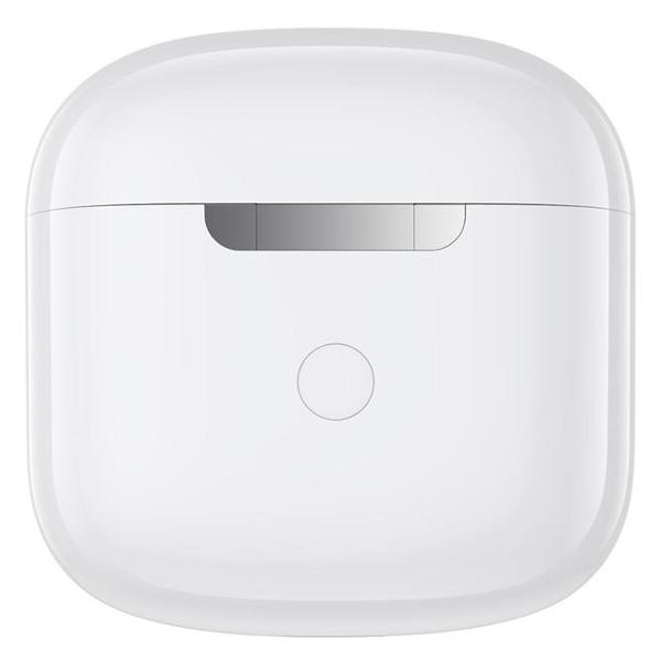 Беспроводные наушники Baseus Bowie E3 White