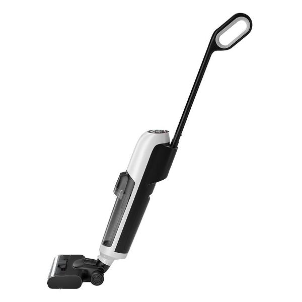 Пылесос моющий Lydsto W1 White (YM-W1-W02)