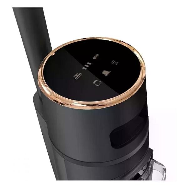 Пылесос моющий Lydsto Dry and Wet S16