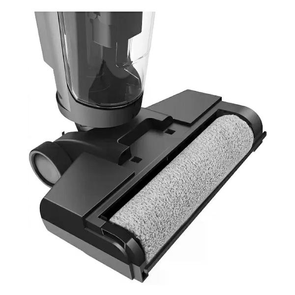 Пылесос моющий Lydsto Dry and Wet S16