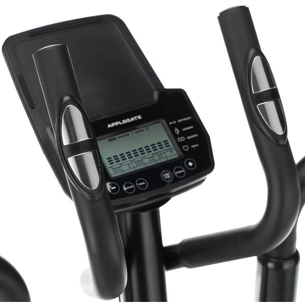 Эллипсоид Applegate GALAXYGLIDE