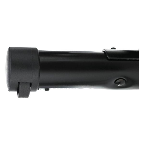 Эллипсоид Applegate GALAXYGLIDE