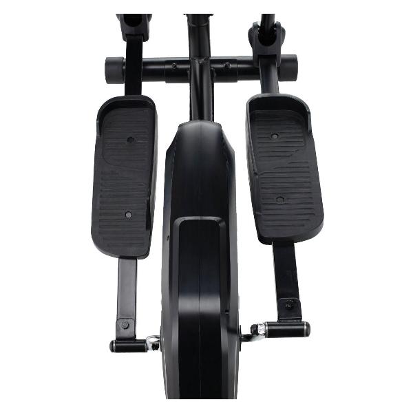 Эллипсоид Applegate GALAXYGLIDE