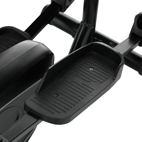 Эллипсоид Applegate GALAXYGLIDE