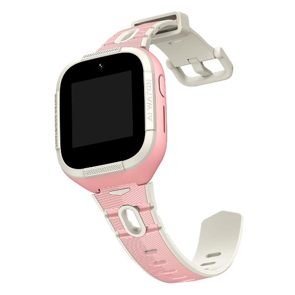 Смарт-часы Lydsto Mibro Kids P5 Pink