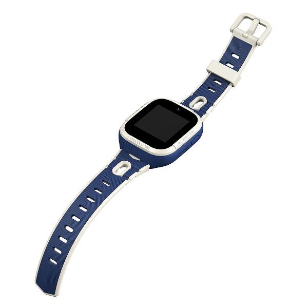 Смарт-часы Lydsto Mibro Kids P5 Blue