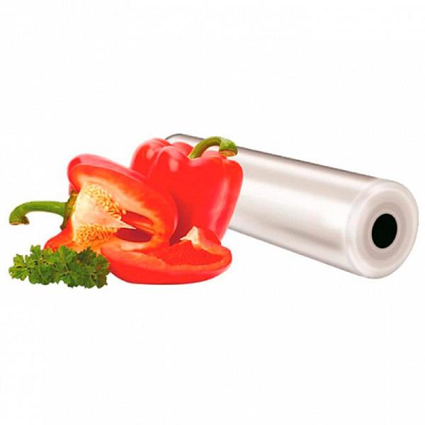 Рулон для вакуумного упаковщика Redmond RAM-VR 01