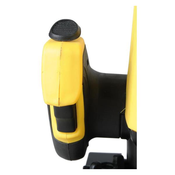 Фрезер Hanskonner HRE1120CP