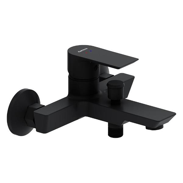 Смеситель для ванны и душа Damixa 471000300