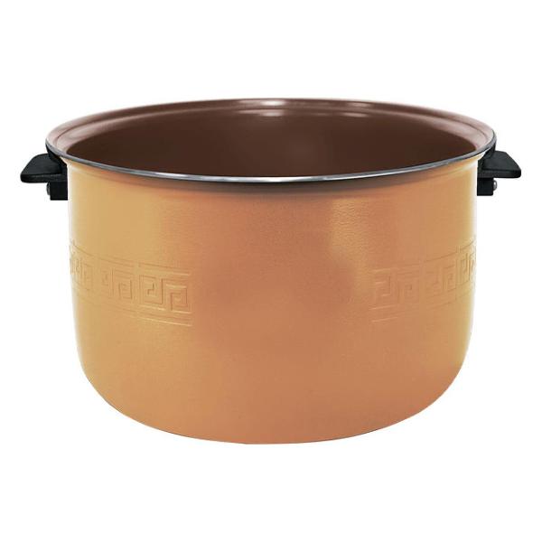 Чаша для мультиварки Redmond RB-C 515