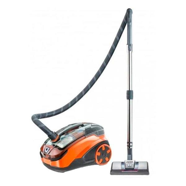 Пылесос моющий Thomas Pet & Family Parquet Pro 788606