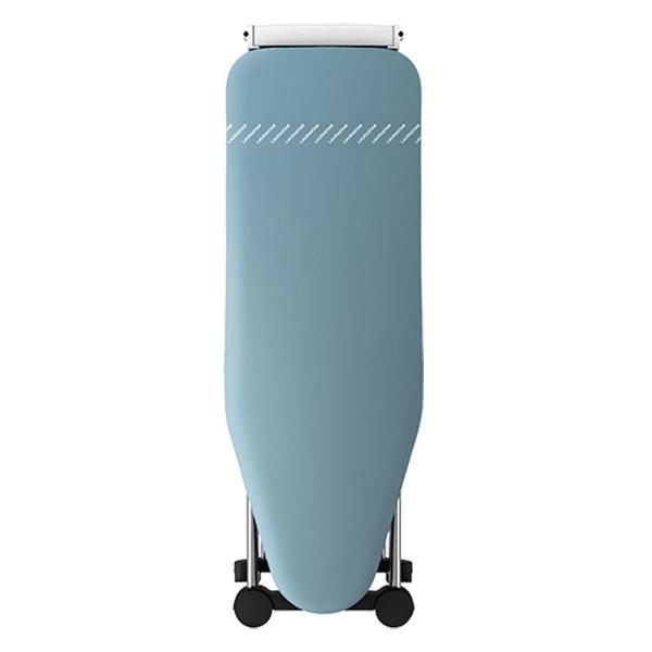 Паровая гладильная установка Laurastar S чистый