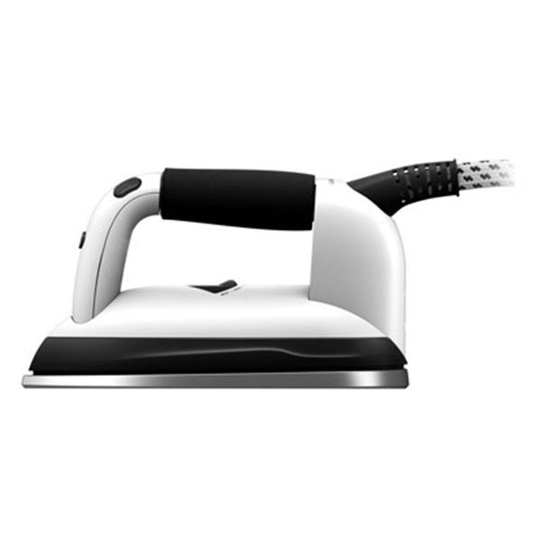 Паровая гладильная установка Laurastar S чистый