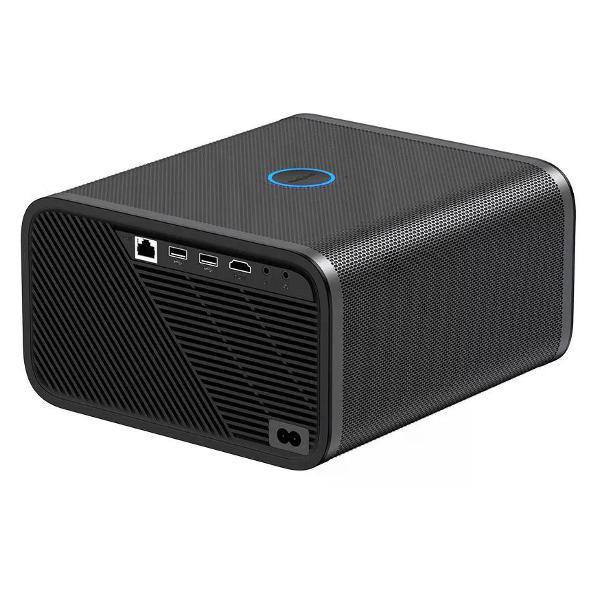 Видеопроектор для домашнего кинотеатра Lydsto Air H6