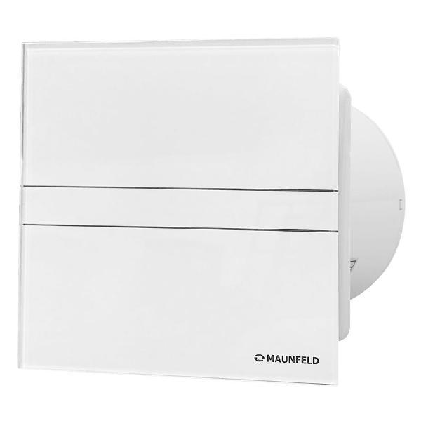 Вентилятор вытяжной Maunfeld MFE12GW