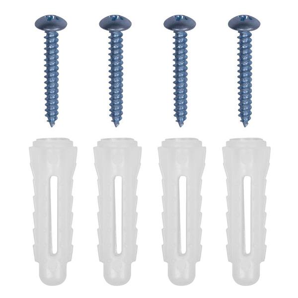 Вентилятор вытяжной Maunfeld MFEMFE12GGR