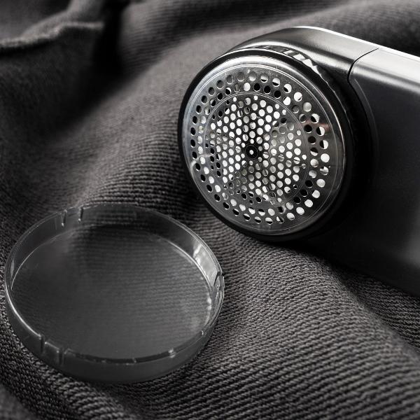 Машинка для удаления катышков FUTULA 00-00215381