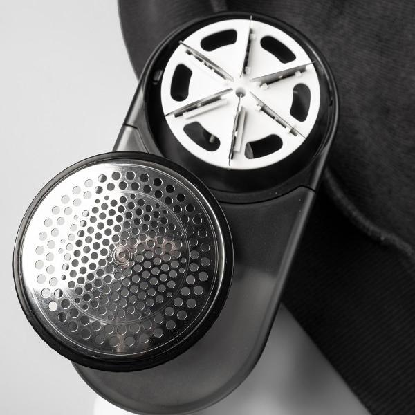 Машинка для удаления катышков FUTULA 00-00215381