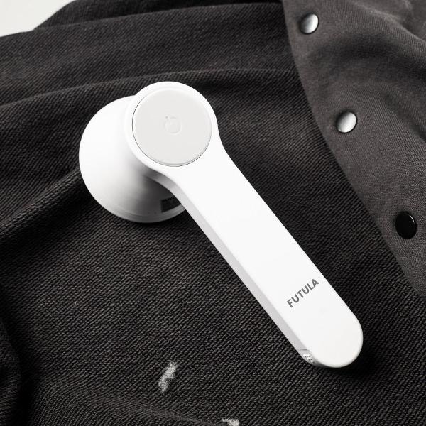 Машинка для удаления катышков FUTULA 00-00215380