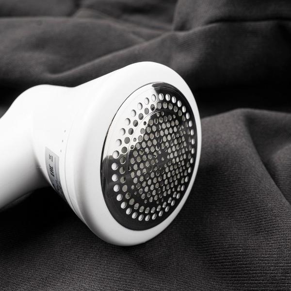 Машинка для удаления катышков FUTULA 00-00215380