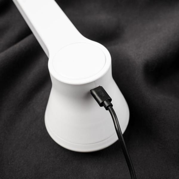 Машинка для удаления катышков FUTULA 00-00215380