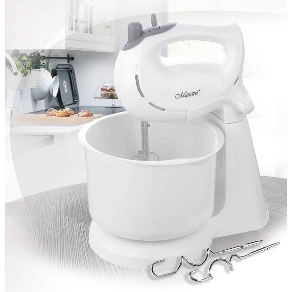 Миксер Маэстро MR-552