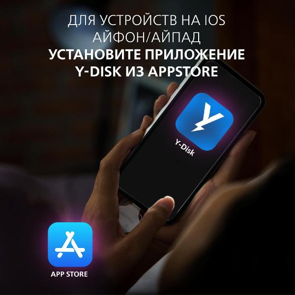 Флэш диск USB Smartbuy USB3.0 32GB MC15 Metal Quad (SB032GBMC15)