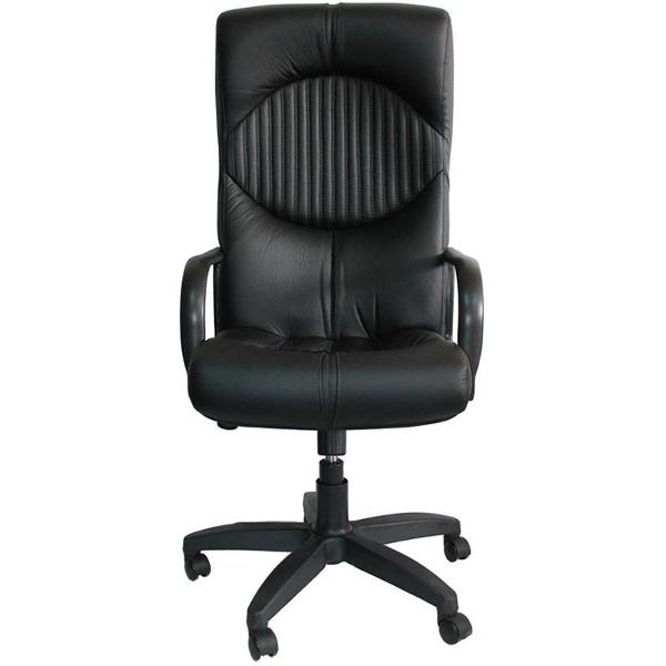 Компьютерное кресло Евростиль GermesPL8500