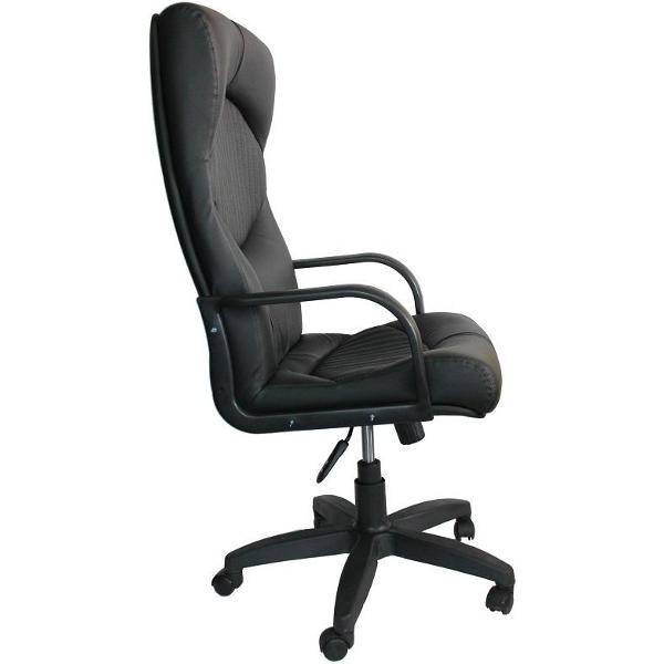 Компьютерное кресло Евростиль GermesPL8500