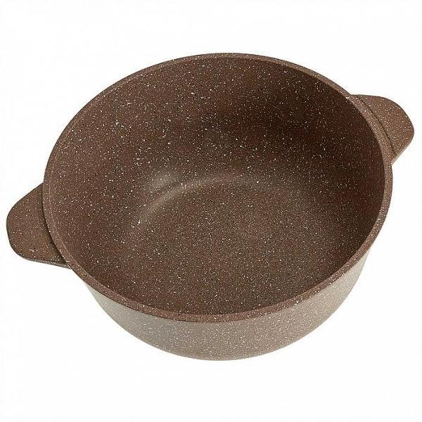 Кастрюля Гардарика 1710-07-10