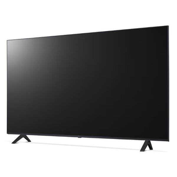 Телевизор LG 50UR78001LJ