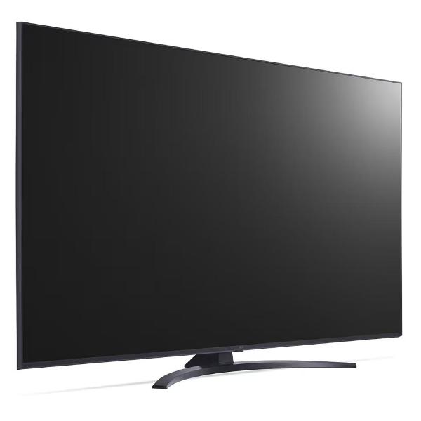 Телевизор LG 50UR81009LK