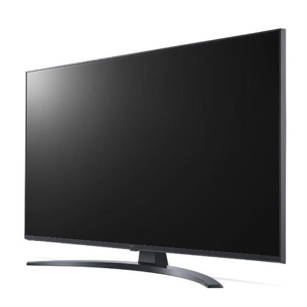 Телевизор LG 50UR81009LK